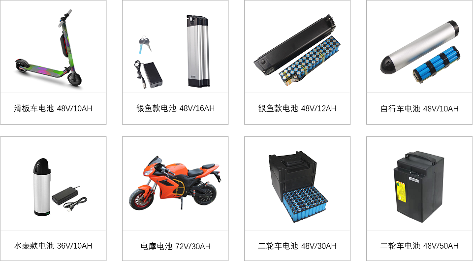 產(chǎn)品中心1